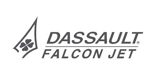 dassault-logo