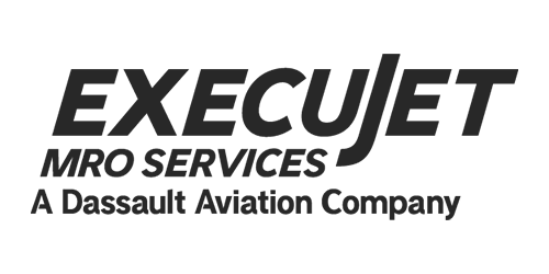 execujet-logo