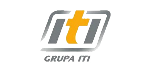 grupa_iti-logo