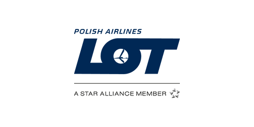 lot-logo