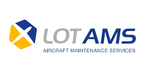 lot_ams-logo