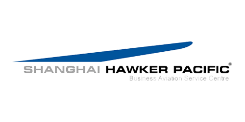 shanghai_hawker_pacific-logo