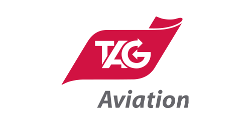 tag_aviation-logo